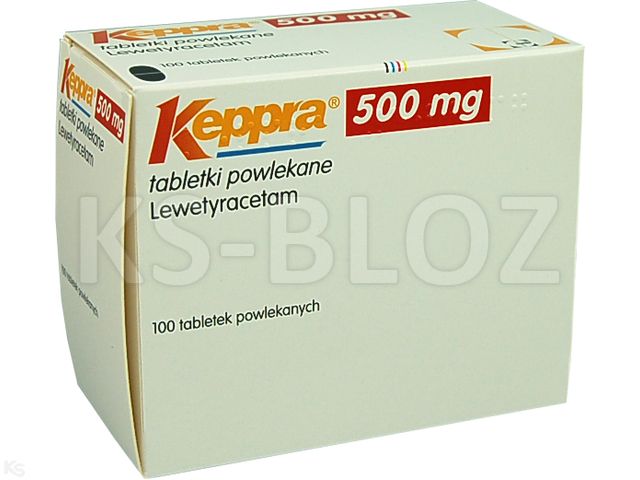 glucophage 500 prix
