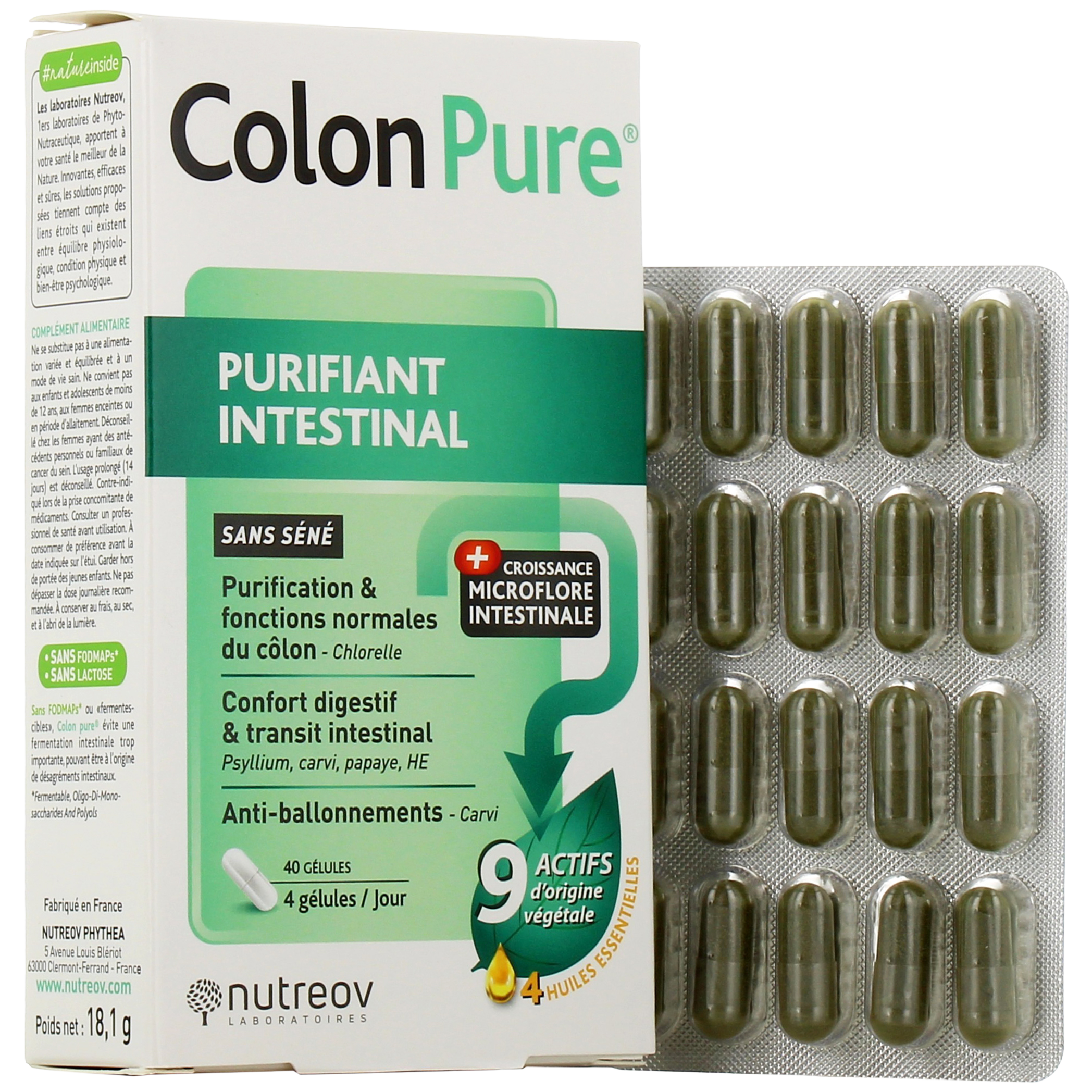 Glucophage Pharmacie En Ligne