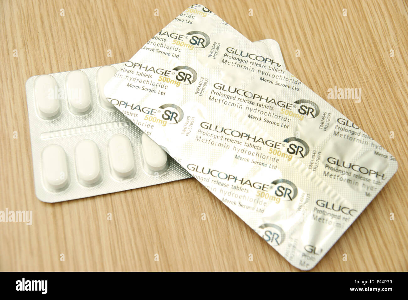 Glucophage Sans Ordonnance