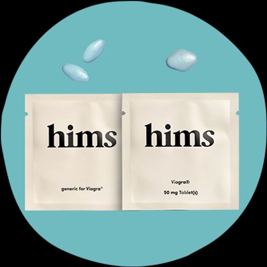 Herbal online kamagra
