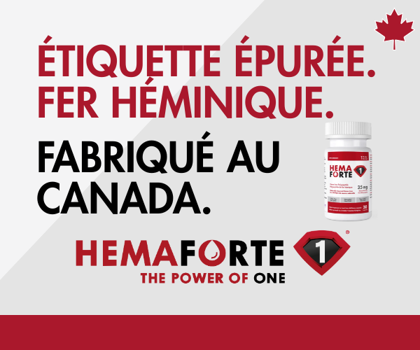 Imiquimod Avec Ou Sans Ordonnance