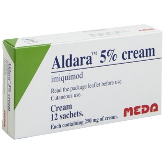 imiquimod france acheter