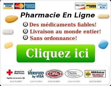 imiquimod online acheter