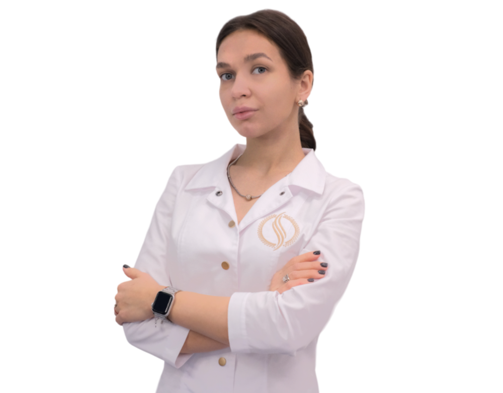 Imiquimod pharmacie online