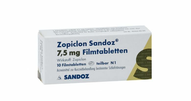 imovane 3.75mg online
