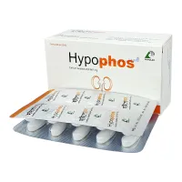 imovane 3.75mg online