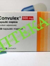 Imovane 7 5 mg prix