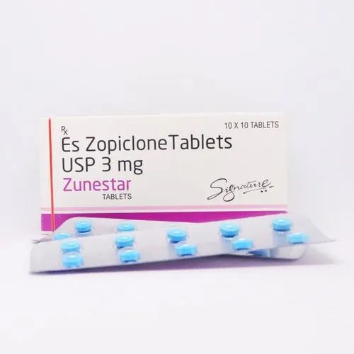 imovane 7.5 prix