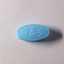 imovane 7.5mg online