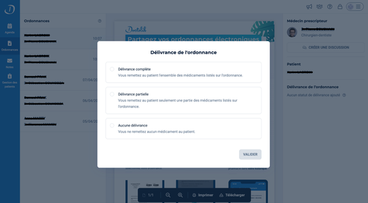 Imovane online europe