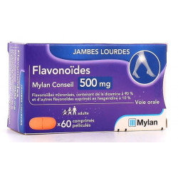 Imovane pilule