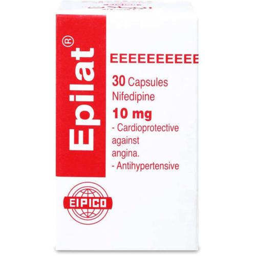 inderal 10 mg compendium