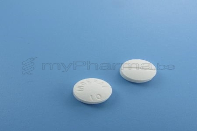 inderal 10mg