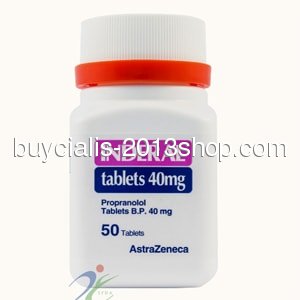 inderal 10mg online