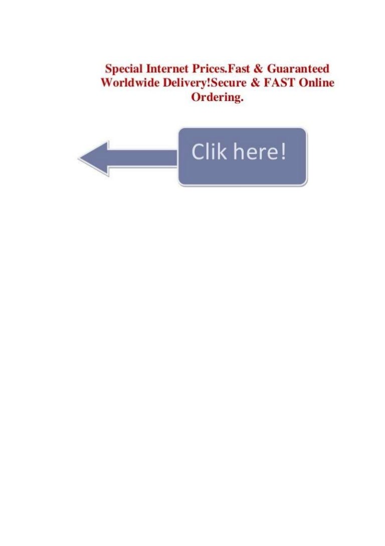 Inderal 40 online