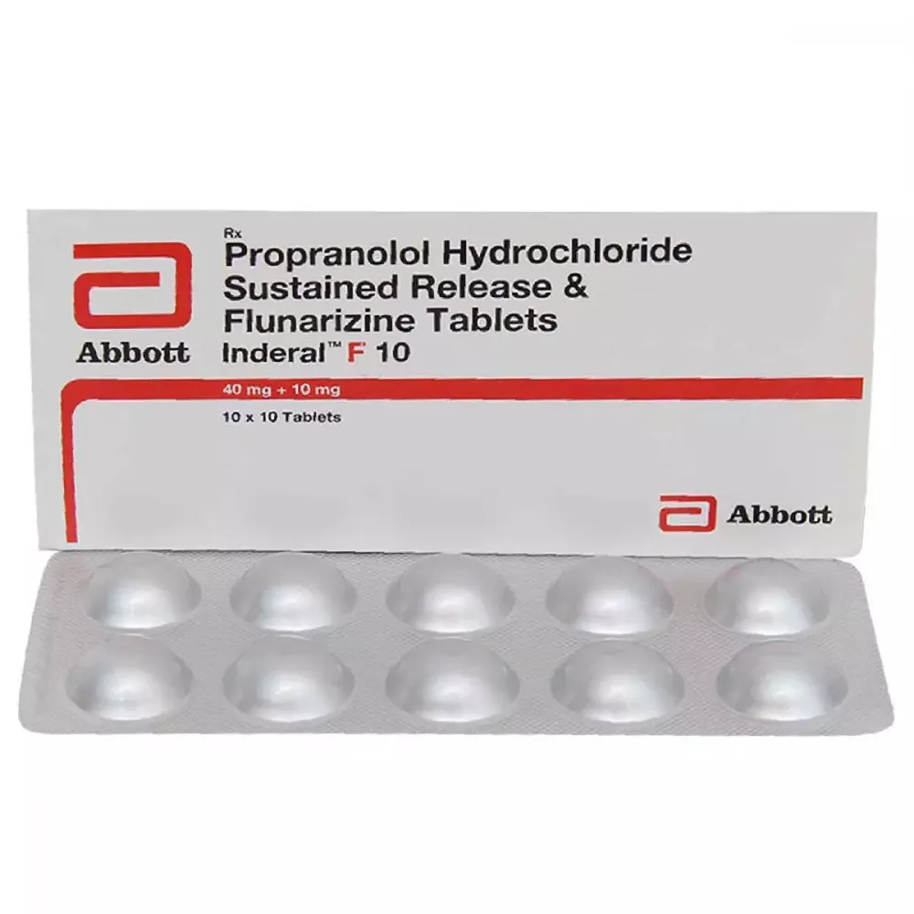 inderal 40mg online
