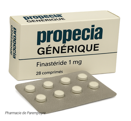 Inderal Acheter Sans Ordonnance