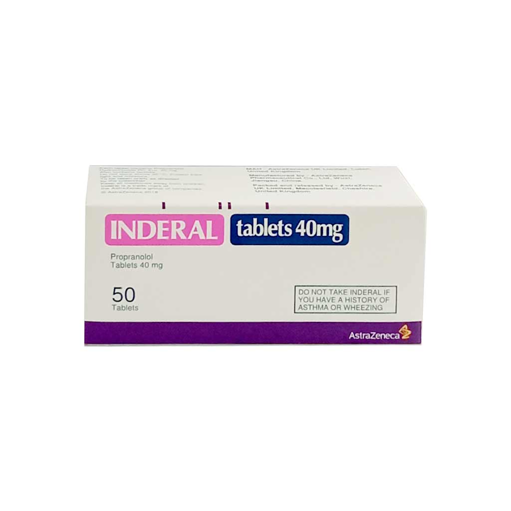 inderal de 10mg