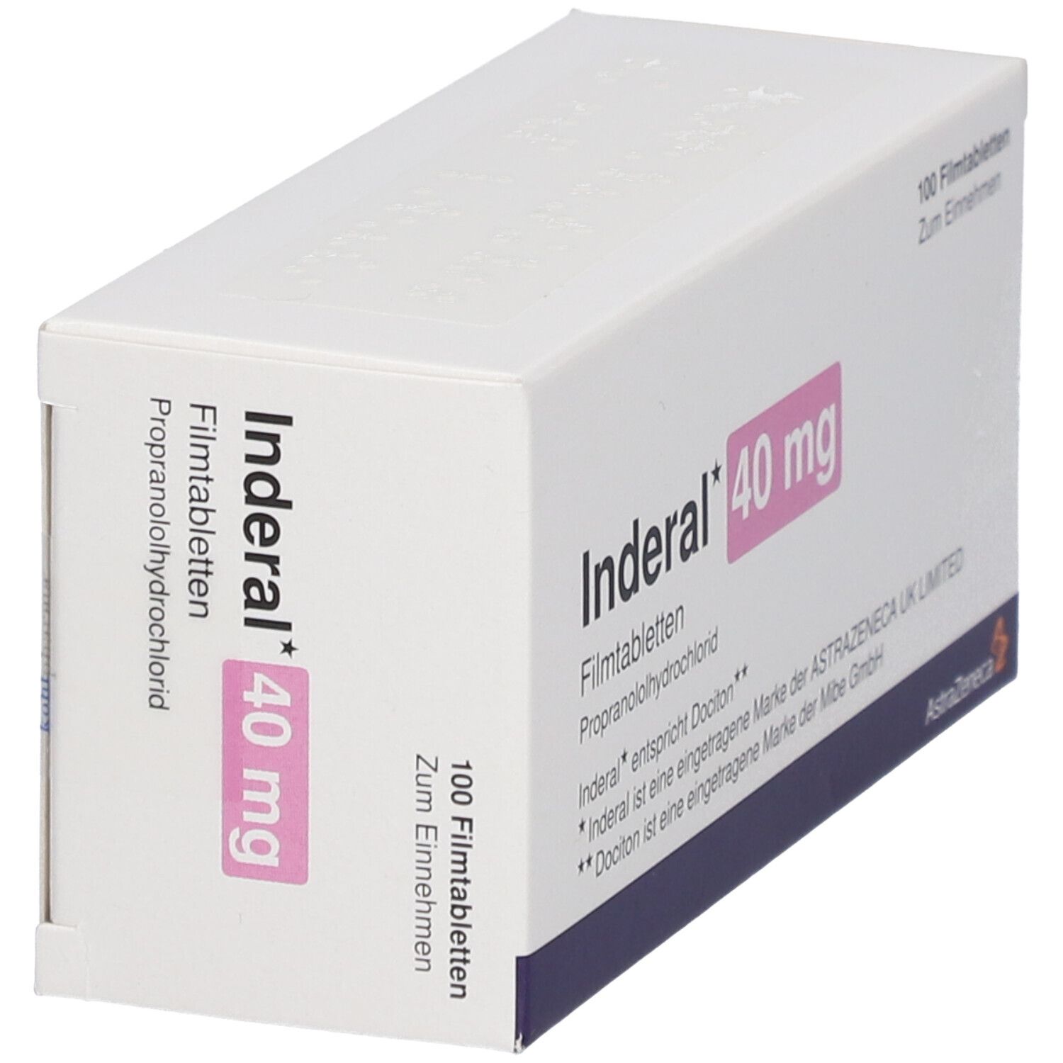 inderal online