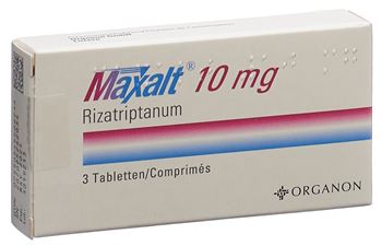 Inderal sans ordonnance