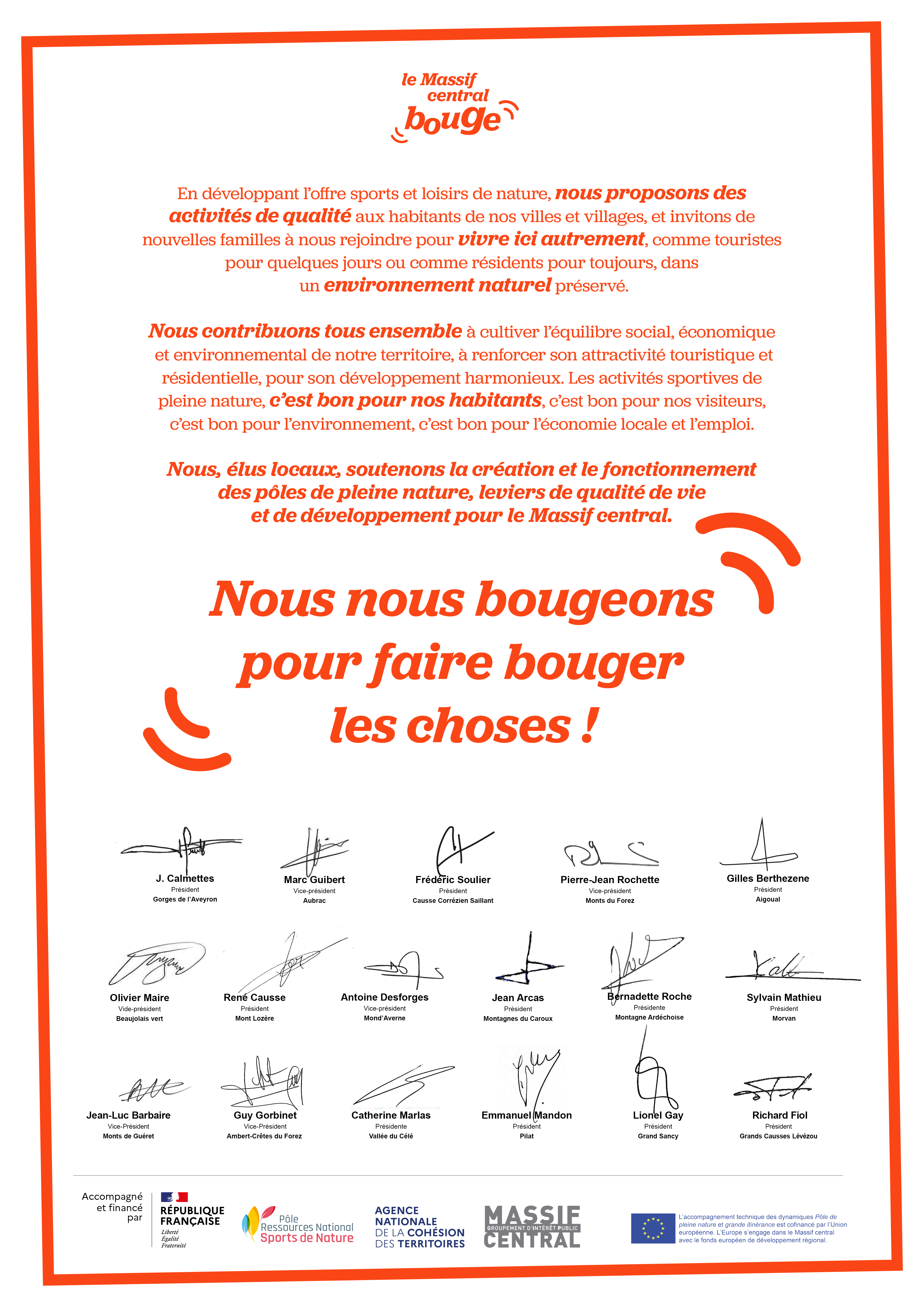Inderal Sans Ordonnance