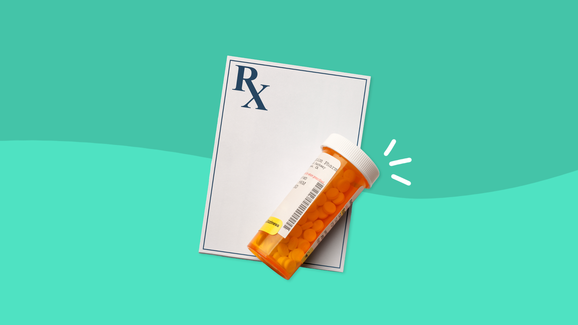 Innopran Xl 10mg