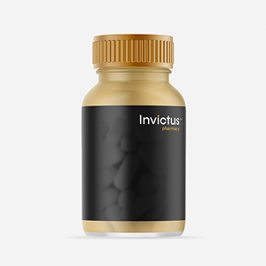 Innopran Xl 10mg Online