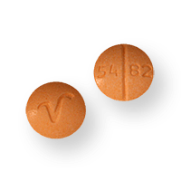 innopran xl 10mg online