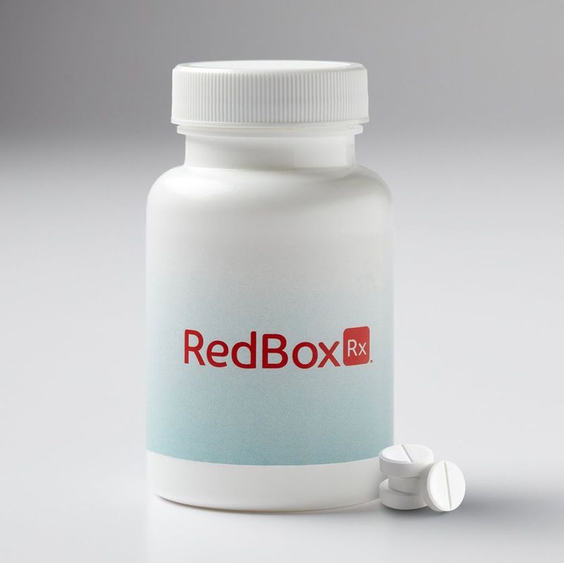 innopran xl 80mg online