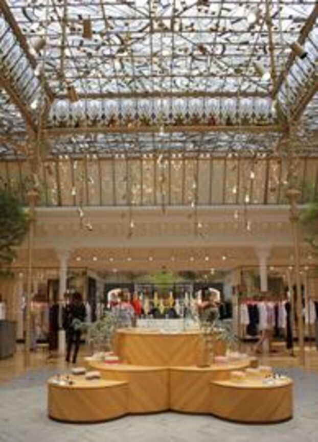 Innopran Xl Bon Marché