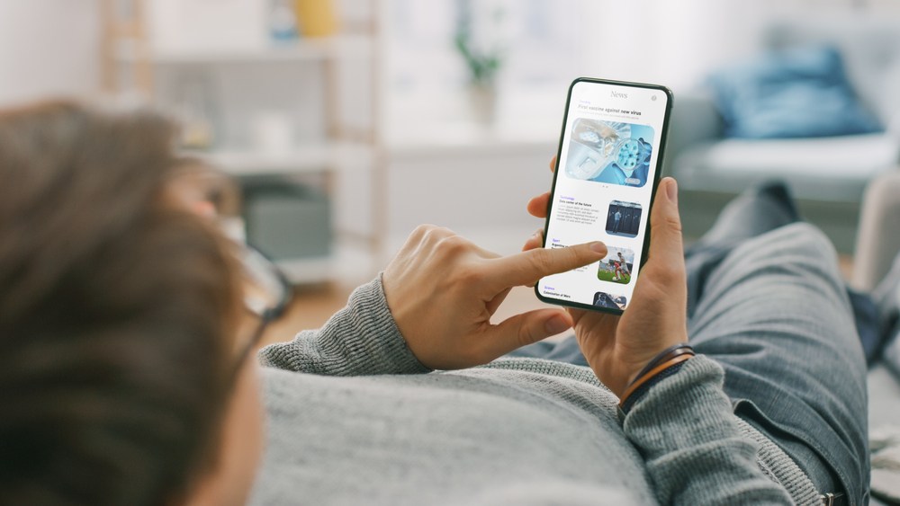 Innopran xl comment acheter