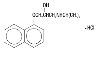 Innopran xl où acheter