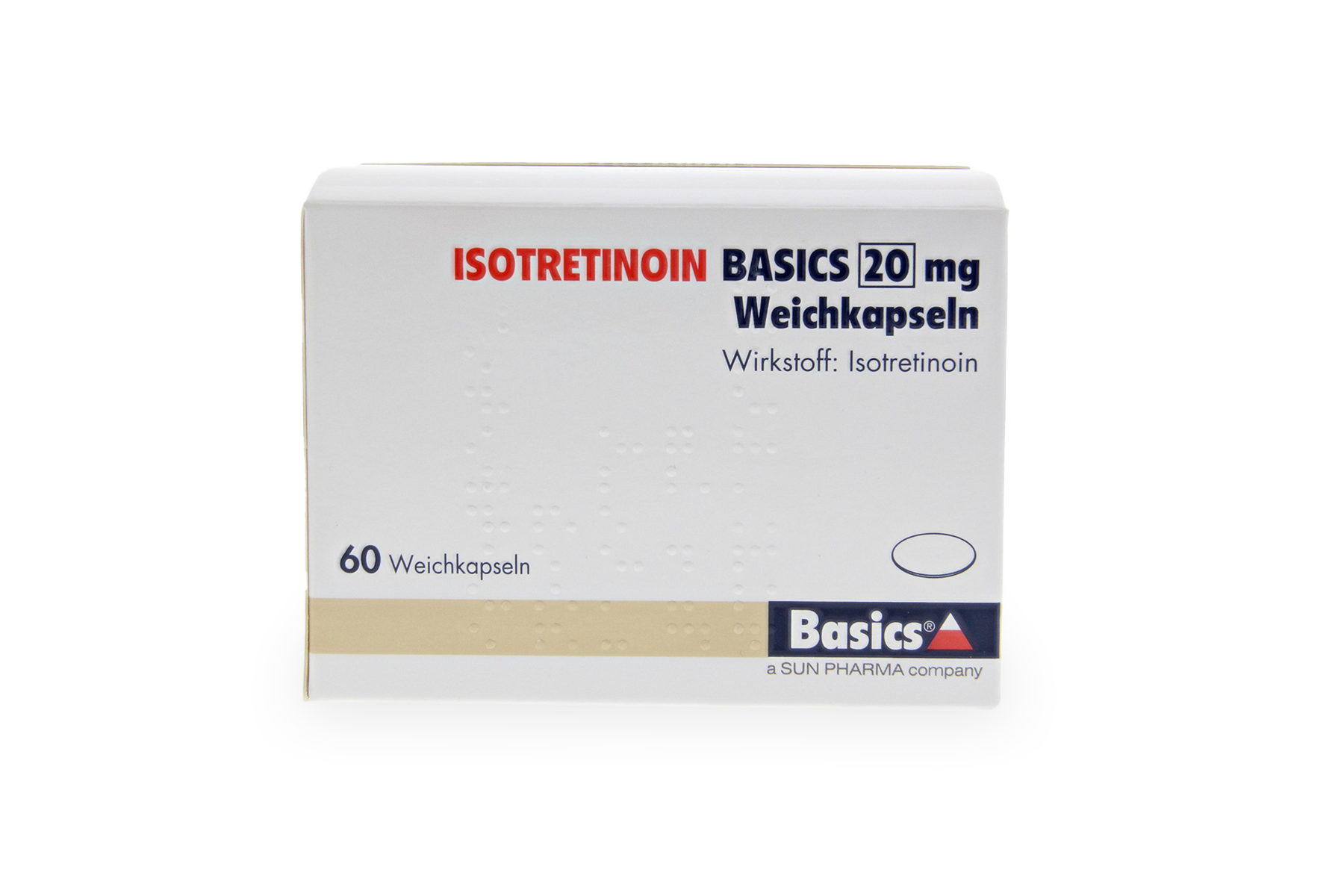 Isotretinoin 10mg Online