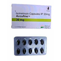 Isotretinoin 30mg online