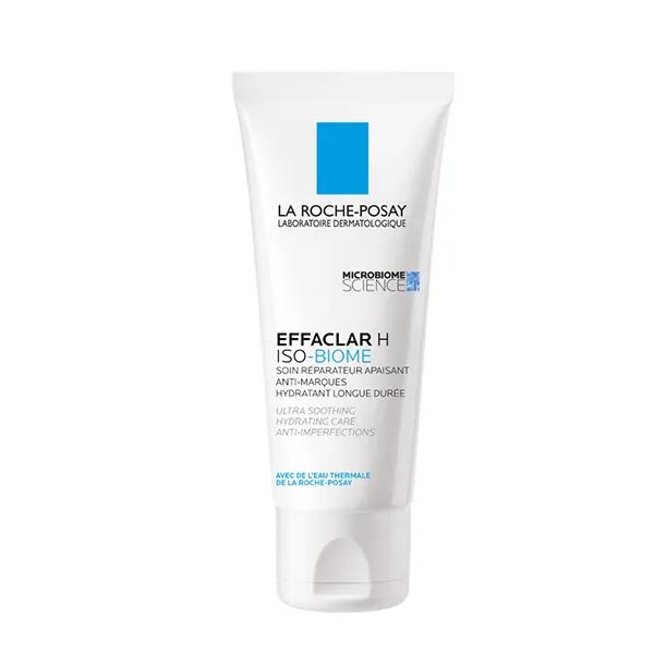 Isotretinoin achat france