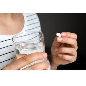 isotretinoin achat france