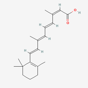 Isotretinoin en ligne