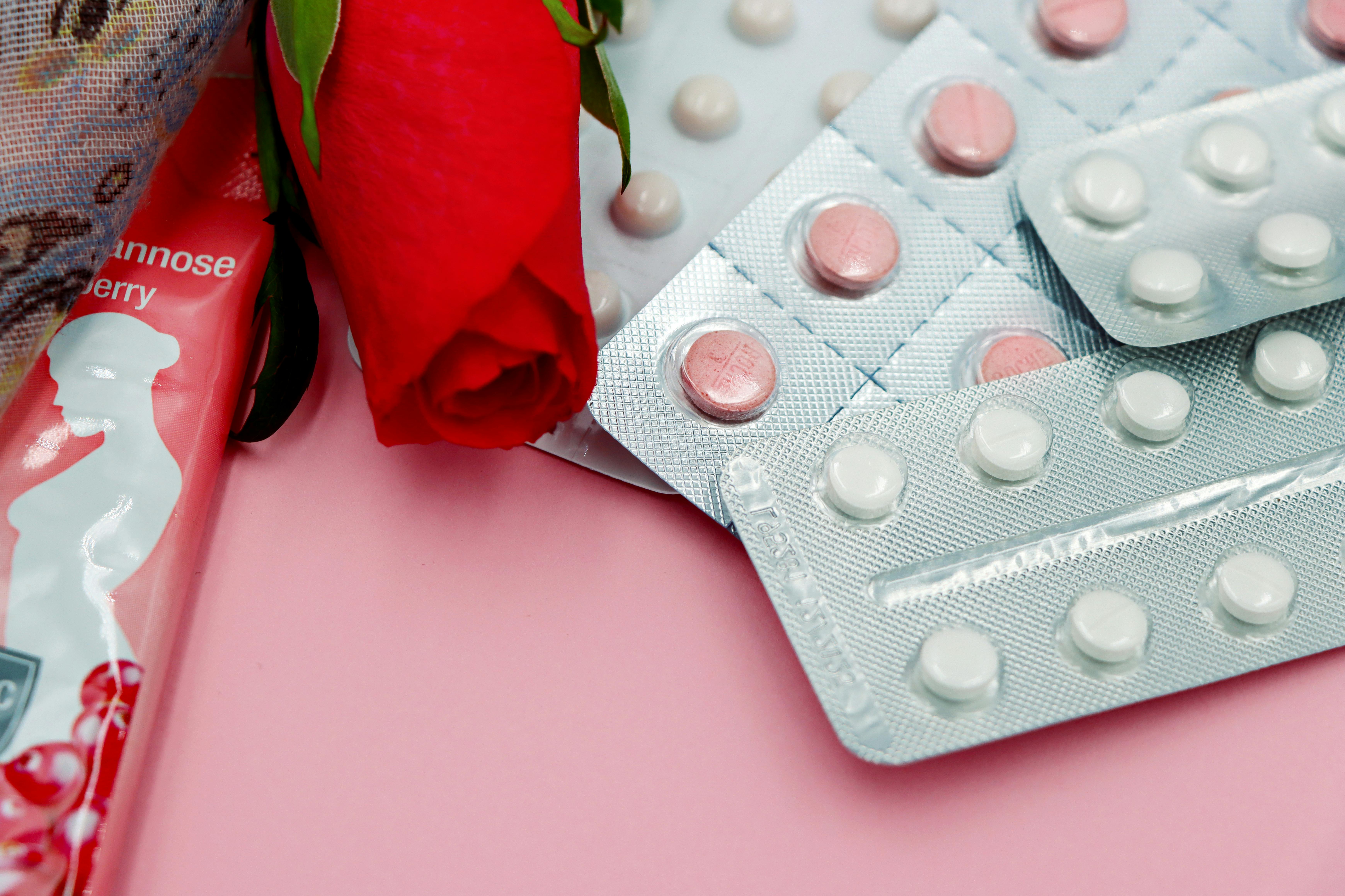 isotretinoin pilules