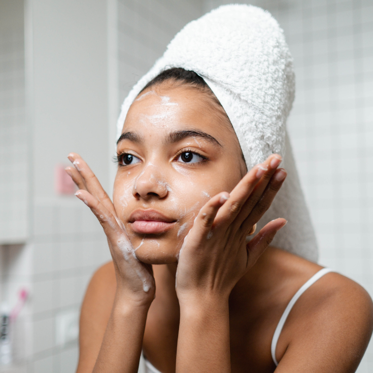 Isotretinoin Pilules