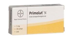Isotrex 5mg Online