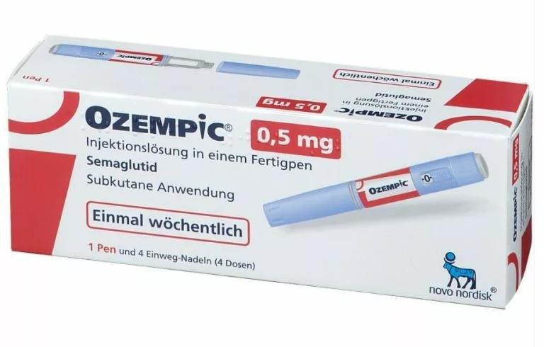 isotrex 5mg online