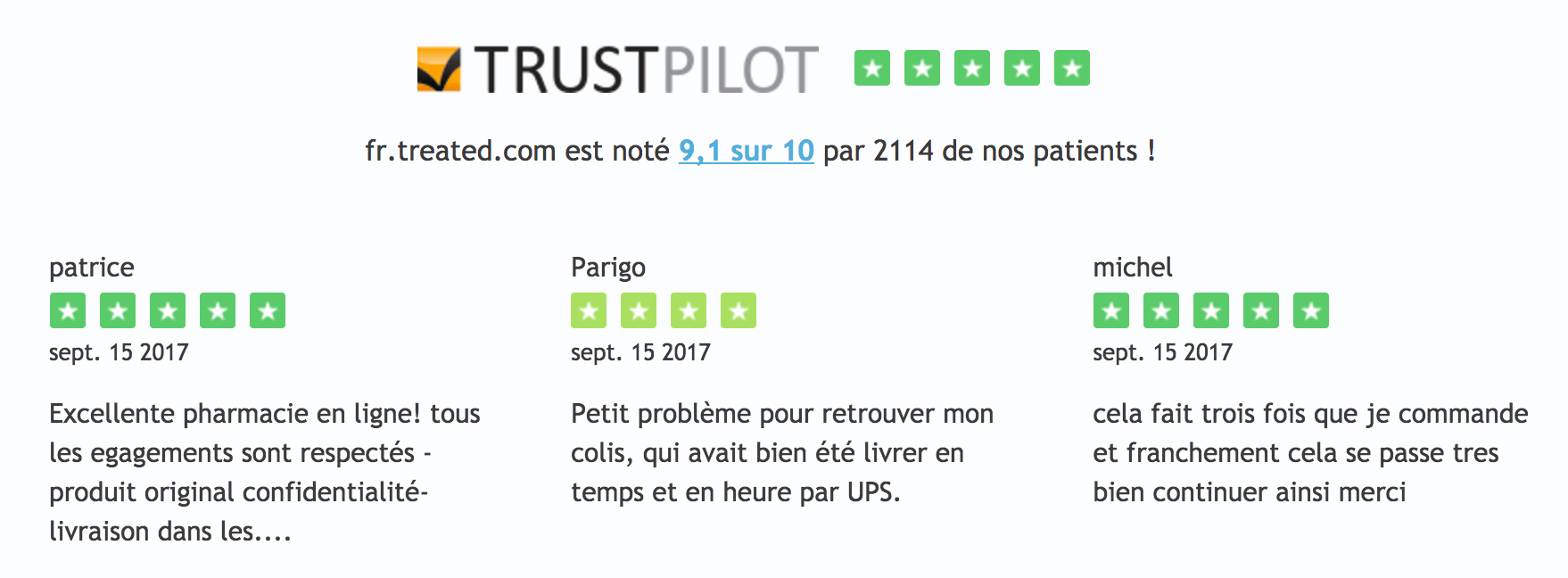 Isotrex acheter sans ordonnance