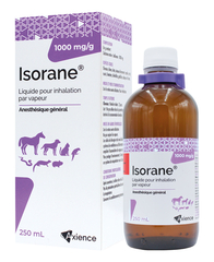 Isotrex avec ou sans ordonnance Isotrex avec ou sans ordonnance