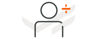 Isotrex Online
