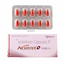 isotrétinoïne 20mg online