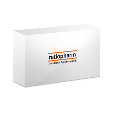 Isotrétinoïne 5mg Online