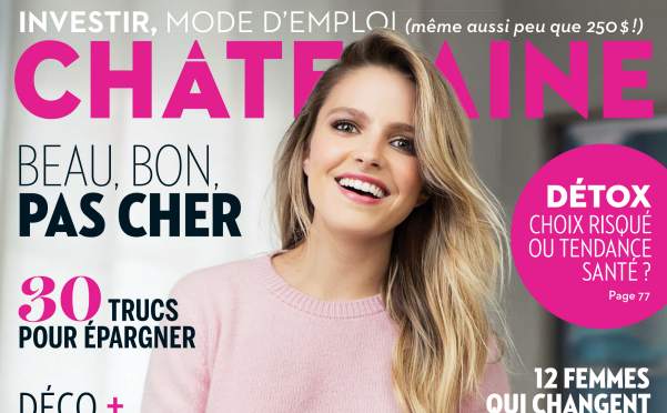 Isotrétinoïne pas cher