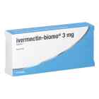 ivermectin 6 mg 100 tbl