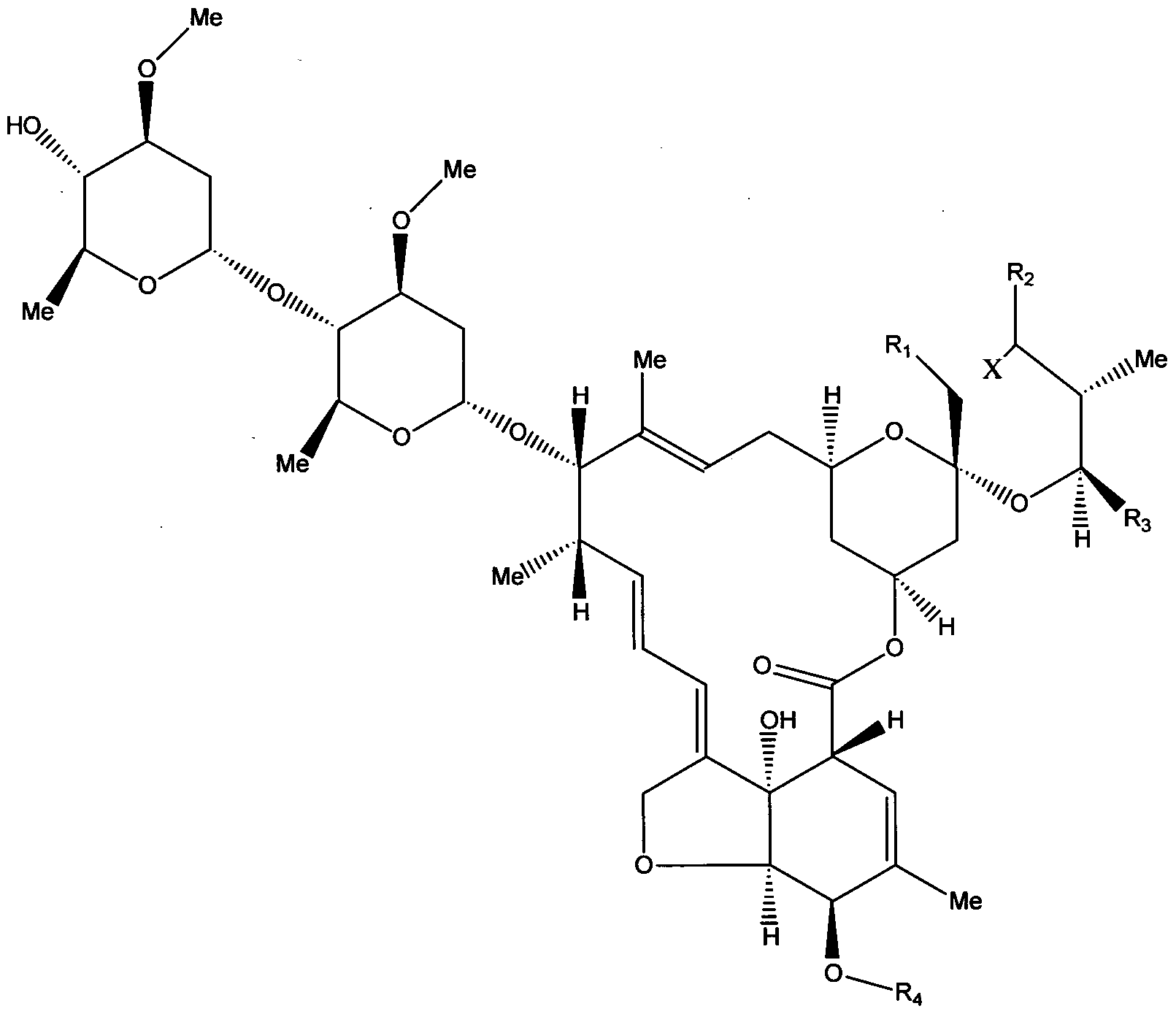 ivermectin 6mg