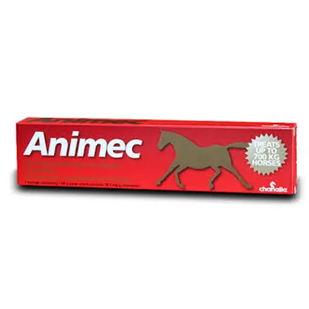 ivermectin achat